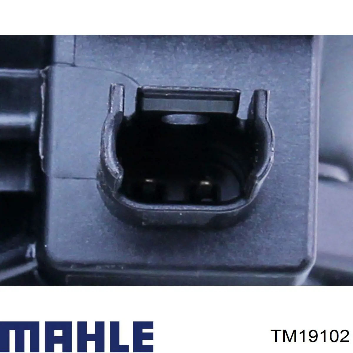 TM19102 Mahle Original термостат