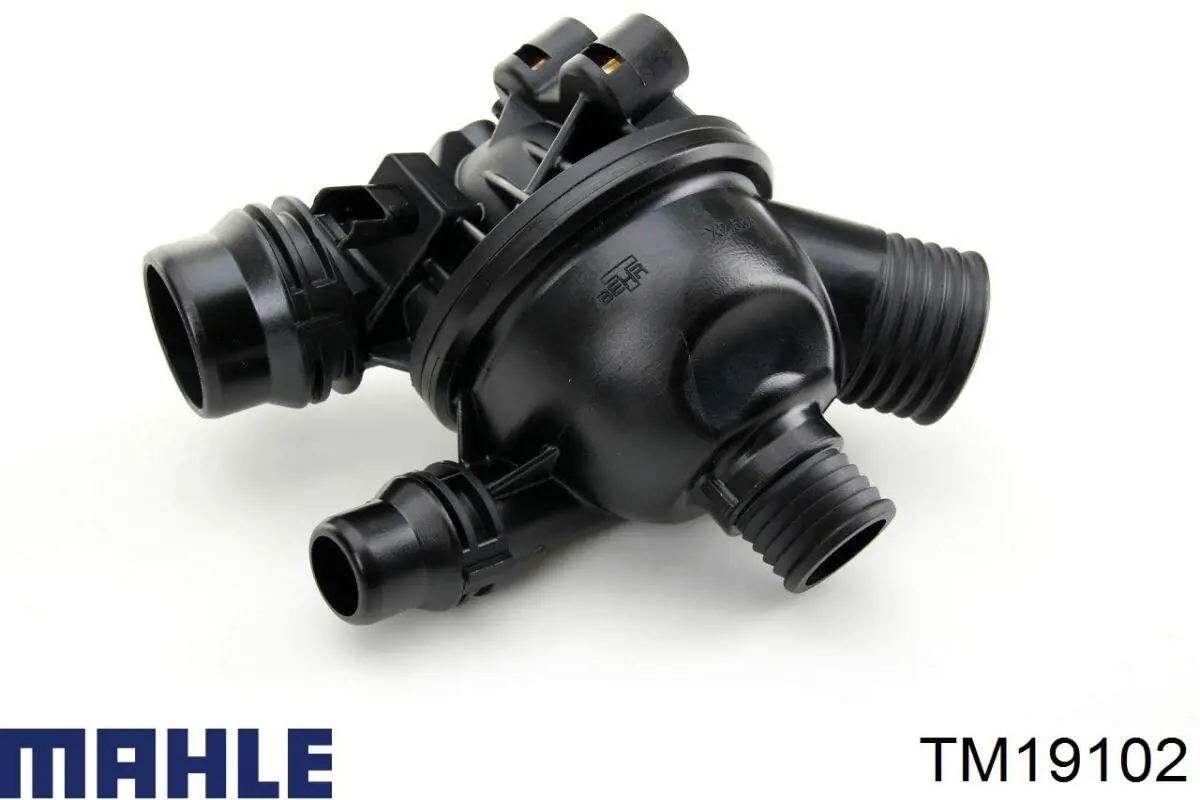 Термостат TM19102 Mahle Original