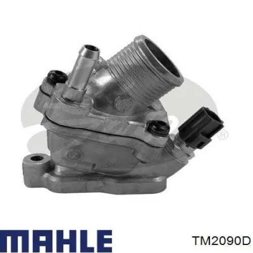 Купити TM2090D Mahle Original Корпус термостата