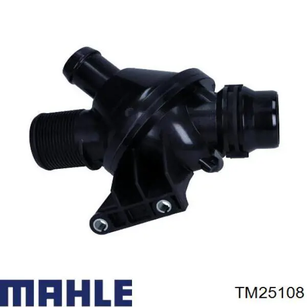 Кожух термостата Mahle Original TM25108 ціна, від 69.18 USD