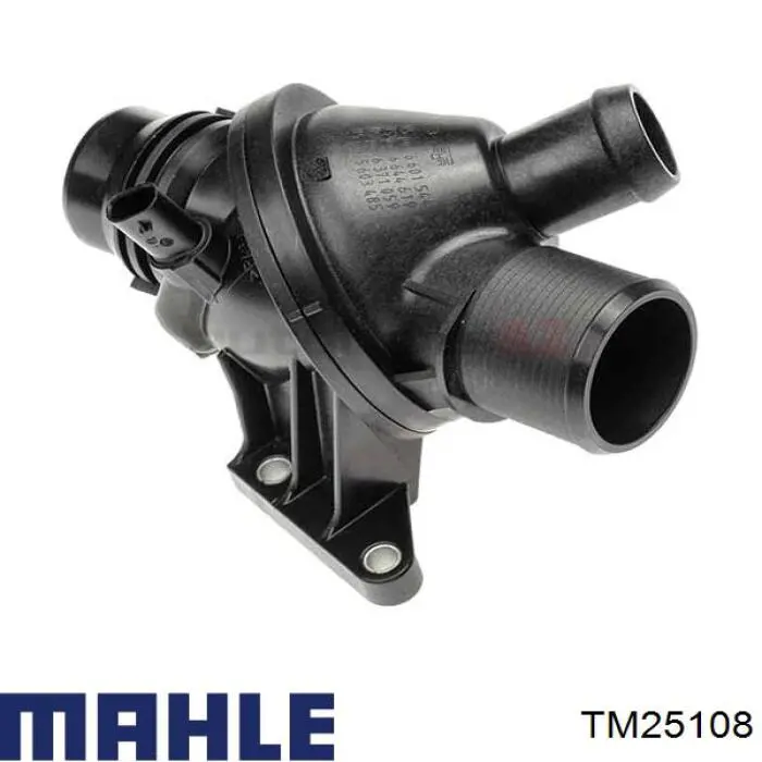 TM25108 Mahle Original термостат
