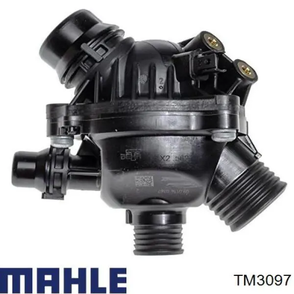 TM3097 Mahle Original термостат