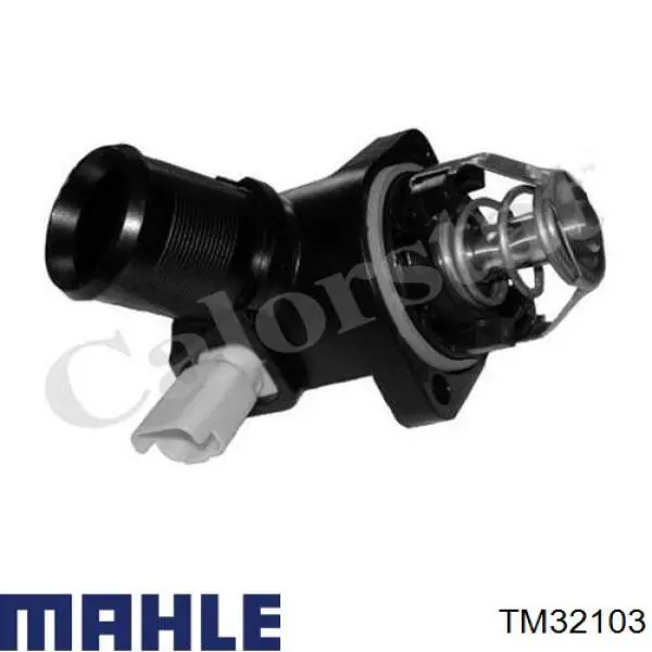 Термостат TM32103 Mahle Original