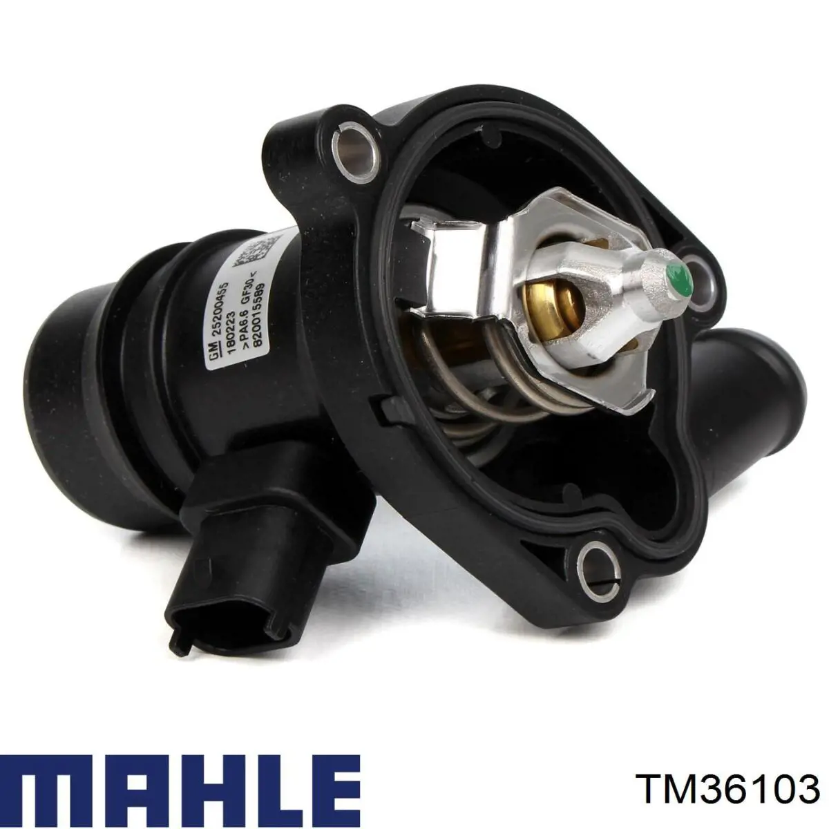 TM36103 Mahle Original Авто термостат