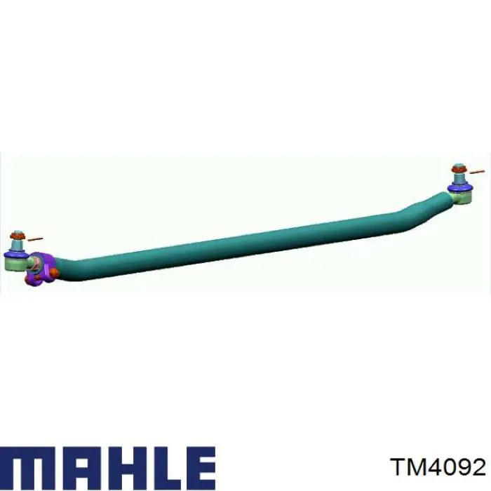 Кожух термостата Gates TH61692G1 ціна, від 56.06 USD
