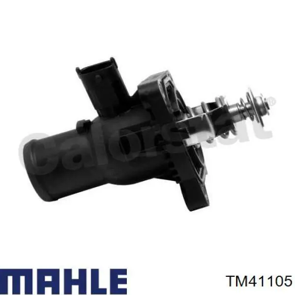 TM41105 Mahle Original термостат
