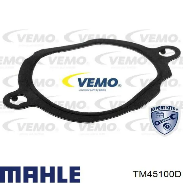 Термостат в зборі Mahle Original TM45100D
