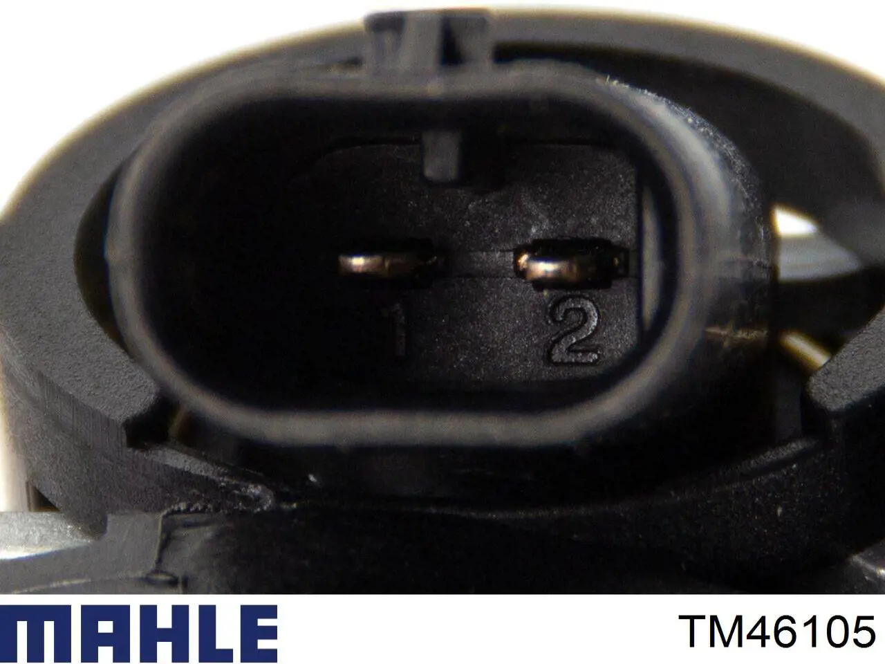 Кожух термостата 3RG 80170 ціна, від 78.18 USD