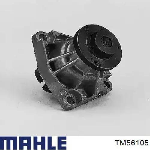 Корпус термостата TM56105 Mahle Original