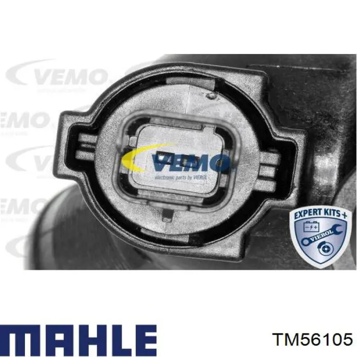 Купити TM56105 Mahle Original Корпус термостата