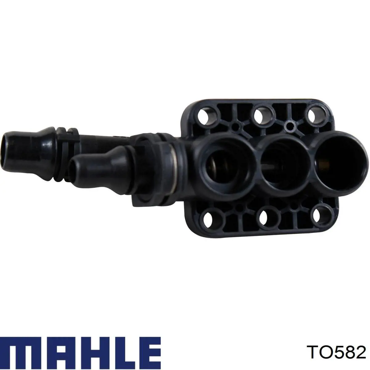 TO582 Mahle Original термостат додатковий
