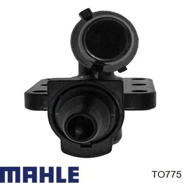 Термостат додатковий Mahle Original TO775 ціна, від 17.73 USD