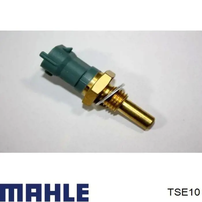 Датчик температури масла двигуна TSE10 MAHLE