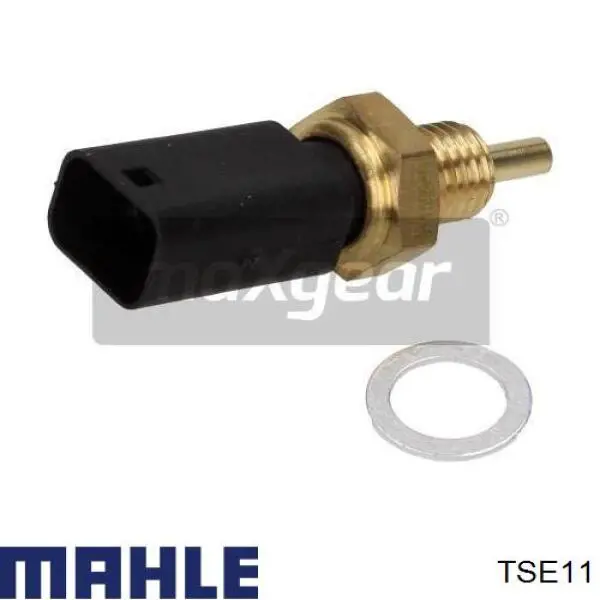 TSE11 Mahle Original датчик температури охолоджуючої рідини