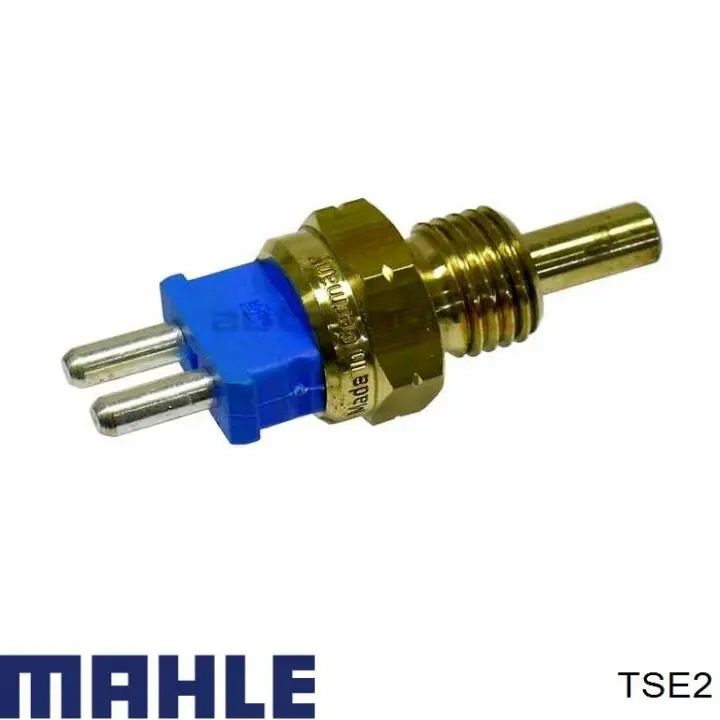 Купити TSE2 Mahle Original Датчик температури охолоджуючої рідини