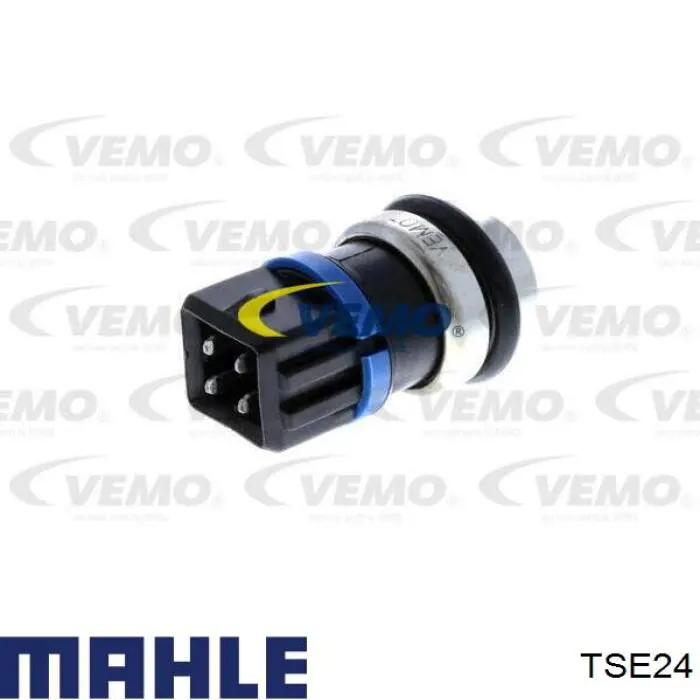 Купити TSE24 Mahle Original Датчик температури охолоджуючої рідини