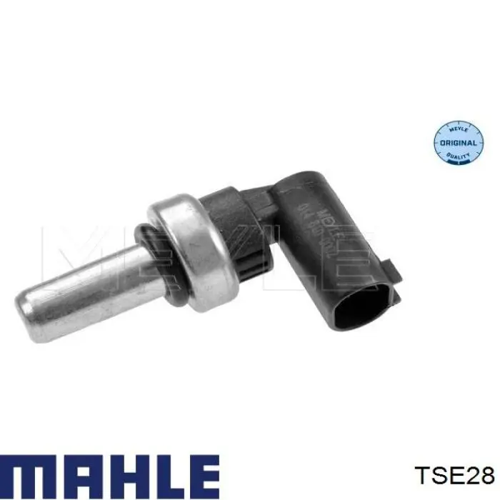 Купити TSE28 Mahle Original Датчик температури охолоджуючої рідини
