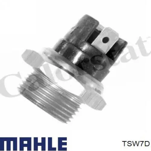 Купити A0065453124 Mercedes Датчик включення вентилятора