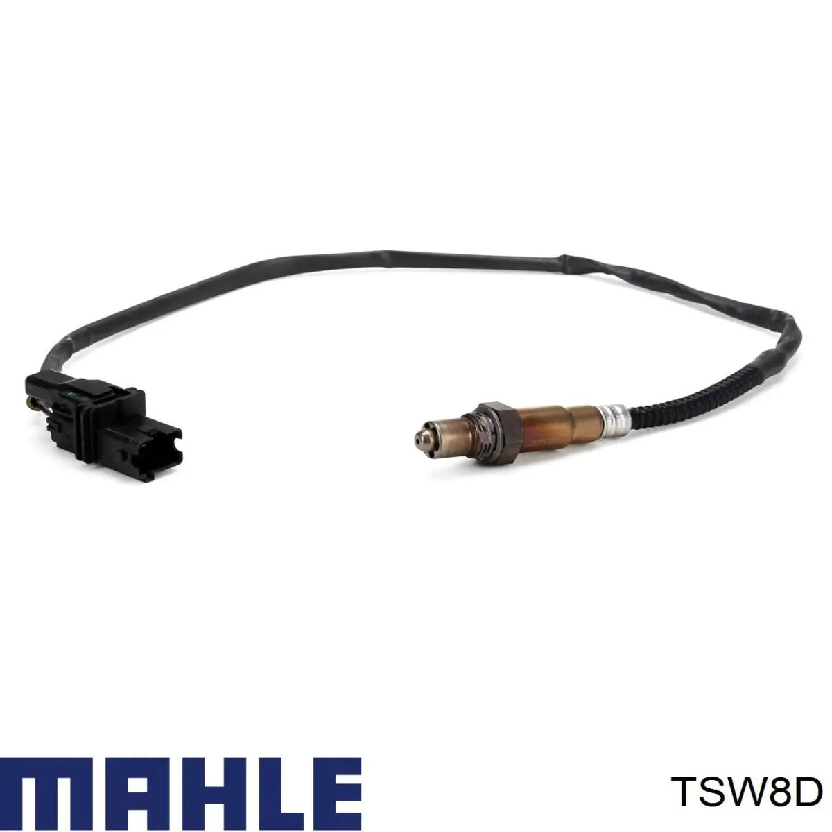 TSW8D Mahle Original Датчик радіатора