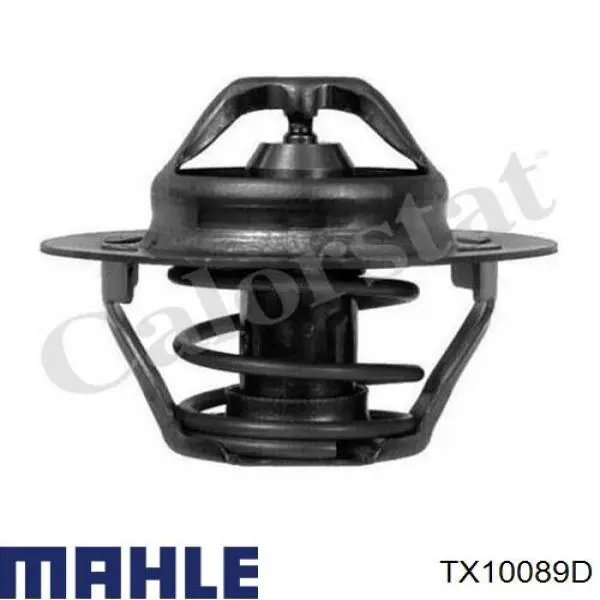 Термостат TX10089D Mahle Original