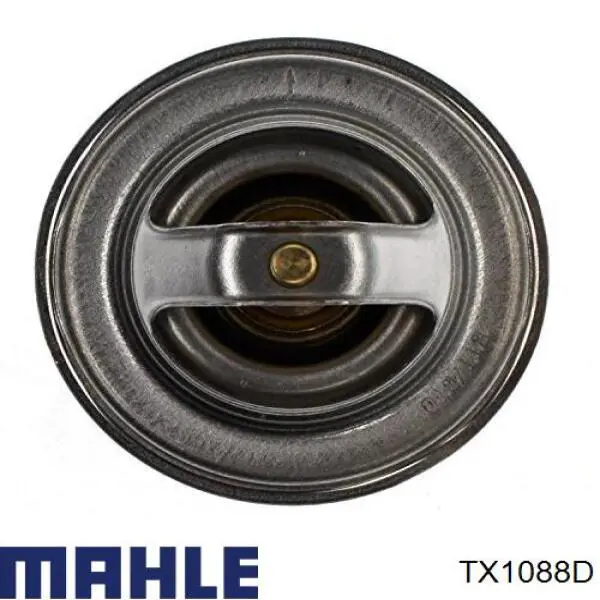 Термостат TX1088D Mahle Original