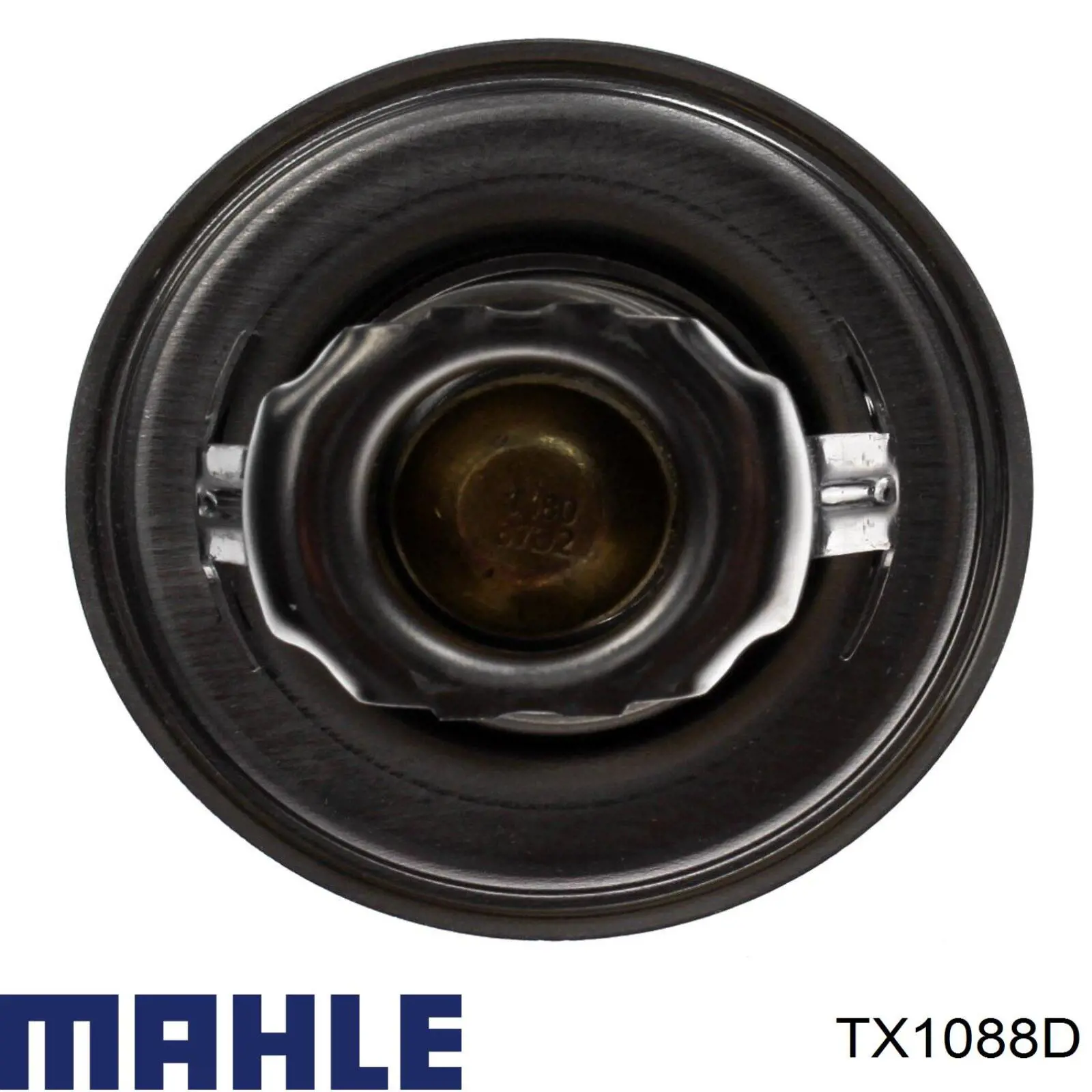 Термостат в зборі Mahle Original TX1088D