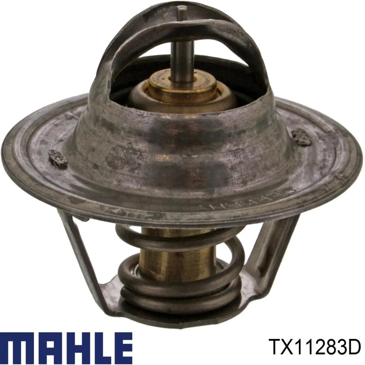 TX11283D Mahle Original термостат