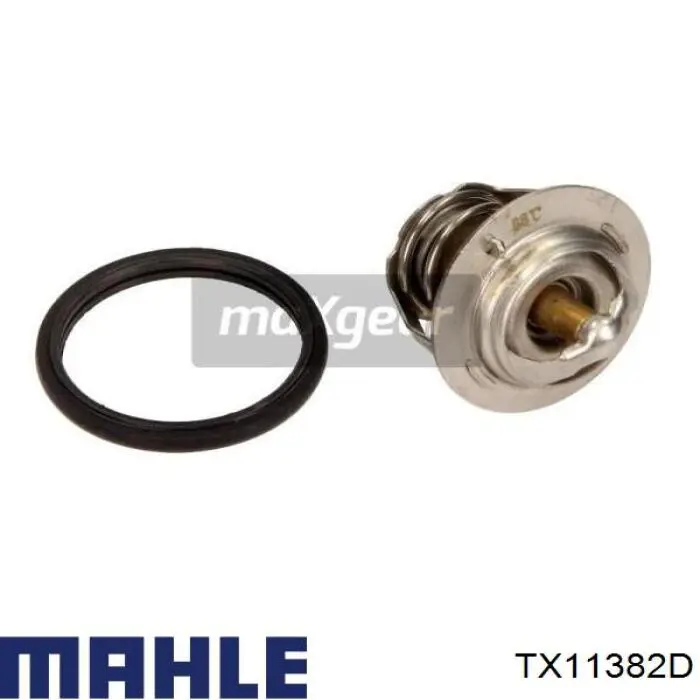 Термостат в зборі Mahle Original TX11382D