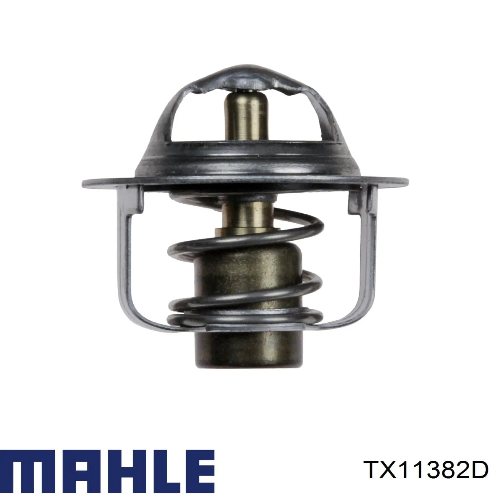 Купити TX11382D Mahle Original Термостат в корпусі