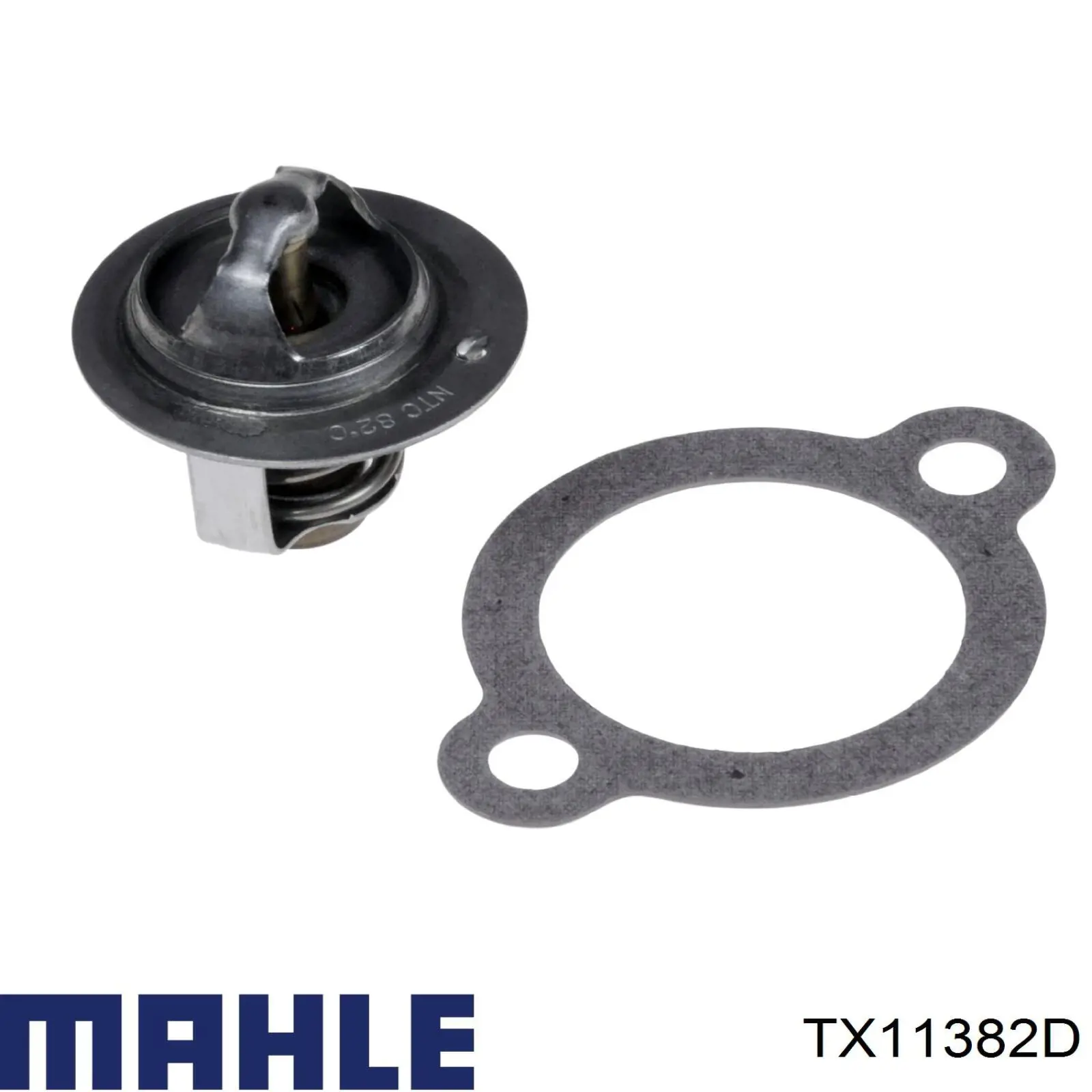 Термостат TX11382D Mahle Original