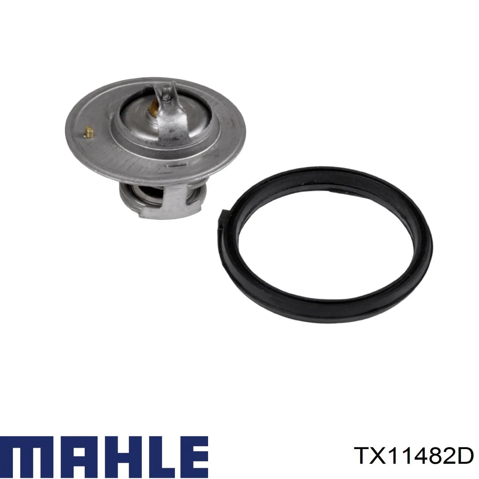 Термостат в зборі Mahle Original TX11482D