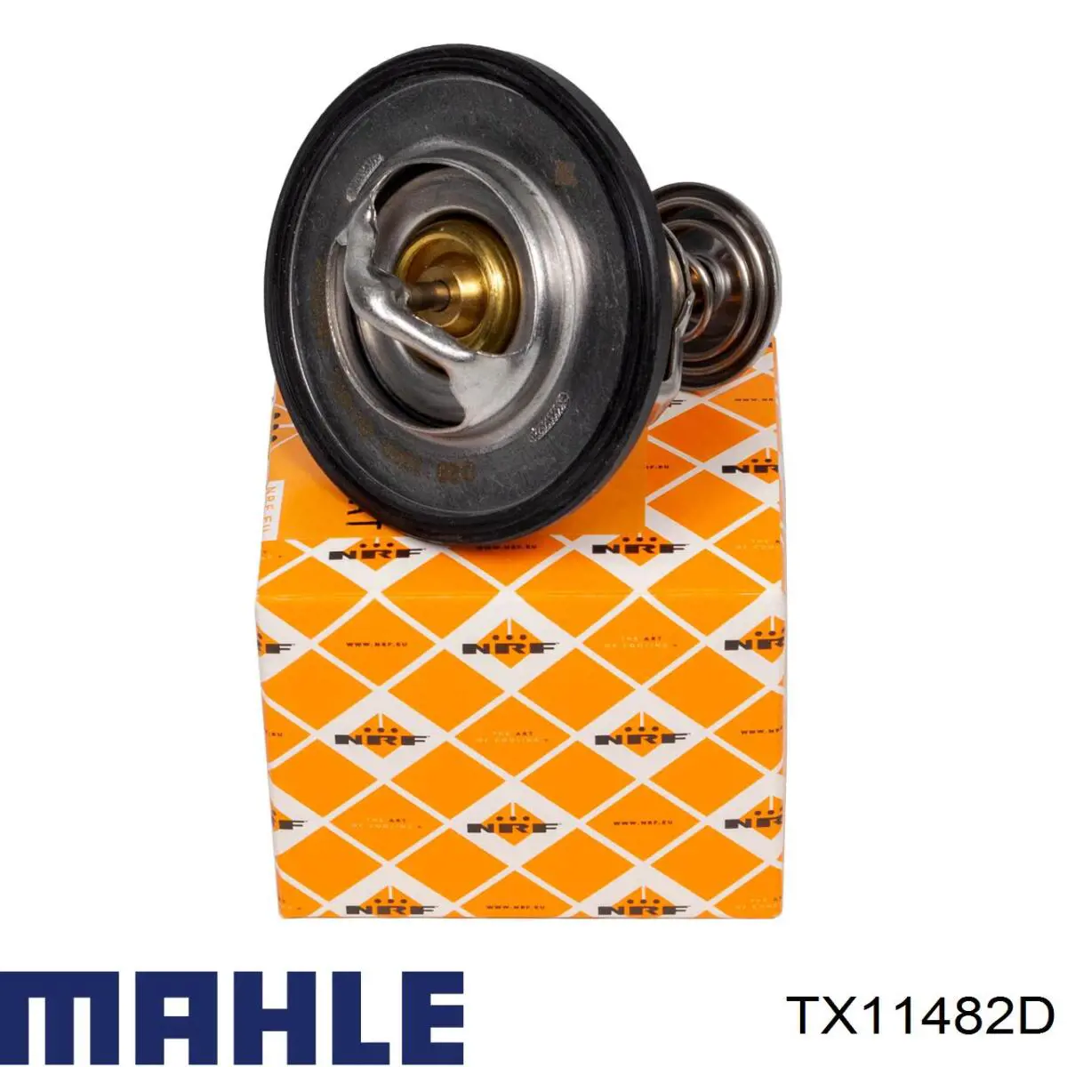 Термостат TX11482D Mahle Original
