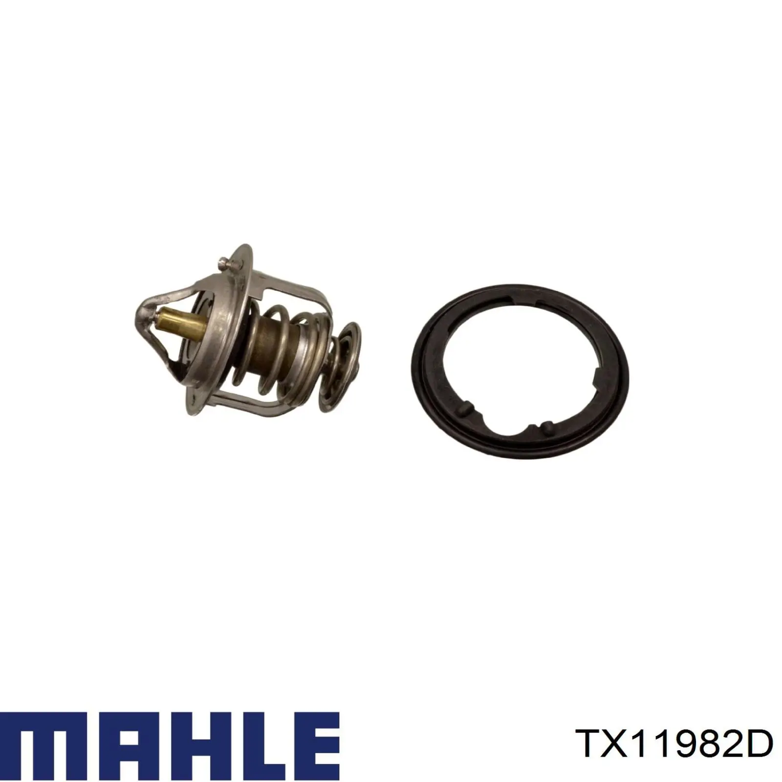 Термостат TX11982D Mahle Original