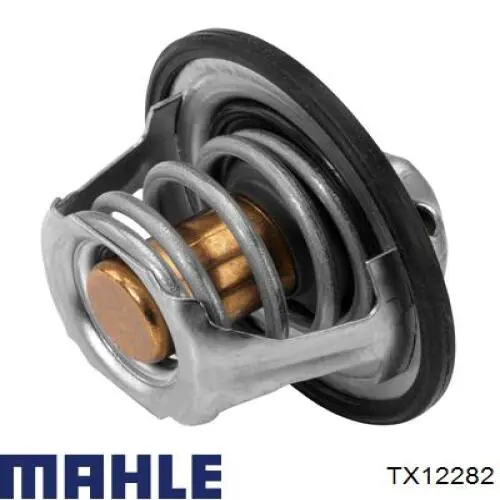 Термостат TX12282 Mahle Original