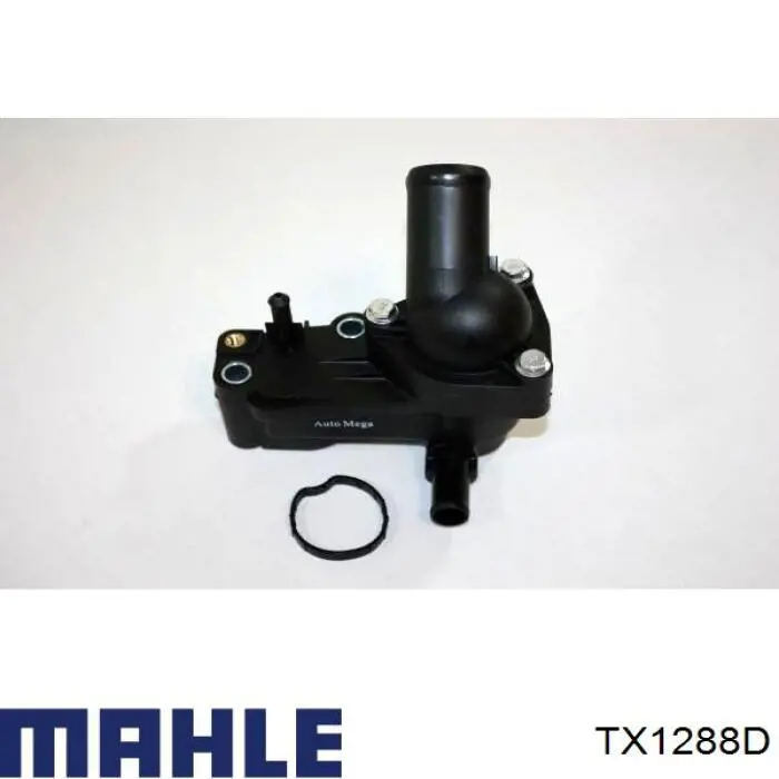 TX1288D Mahle Original Авто термостат