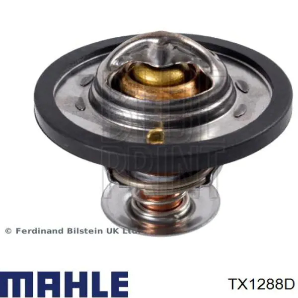 Автомобільний термостат Mahle Original TX1288D ціна, від 11.06 USD