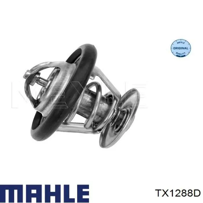 Термостат TX1288D Mahle Original