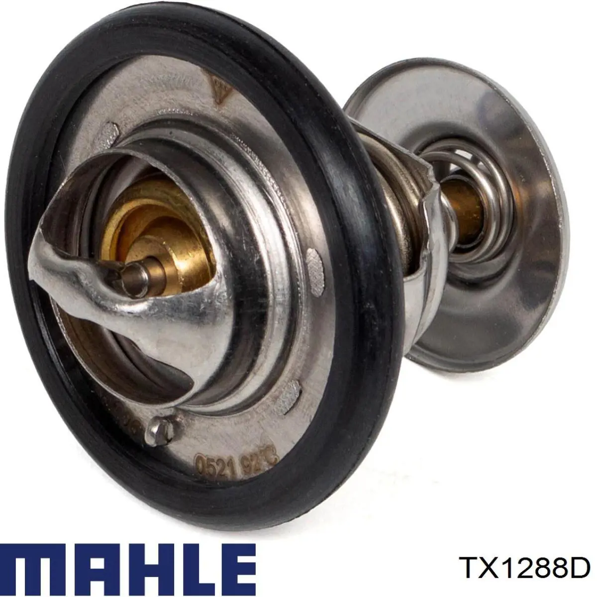 Термостат в зборі Mahle Original TX1288D