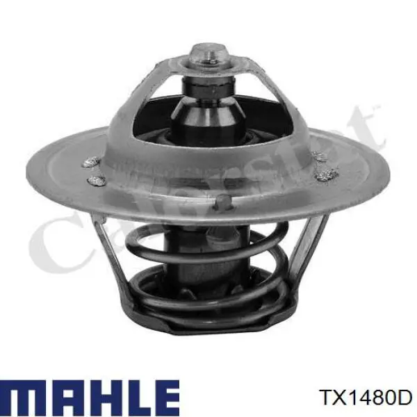 TX1480D Mahle Original термостат