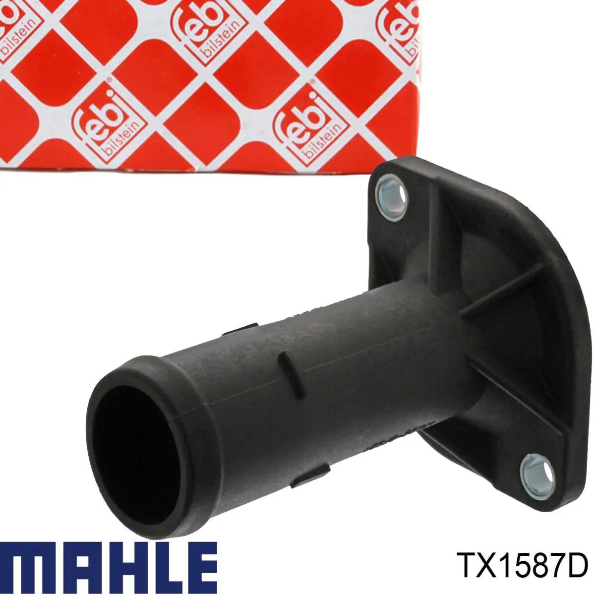 TX1587D Mahle Original Авто термостат