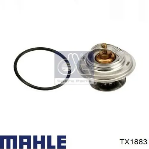 Автомобільний термостат Mahle Original TX1883 ціна, від 11.58 USD