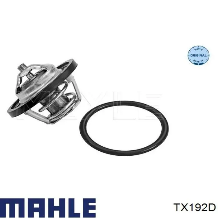 Термостат TX192D Mahle Original