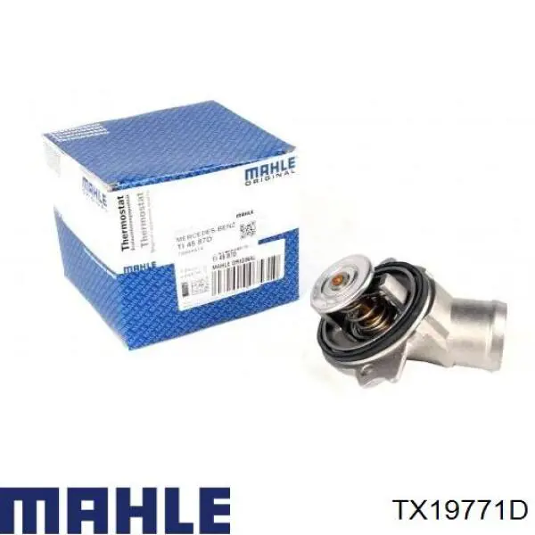 TX19771D Mahle Original Авто термостат