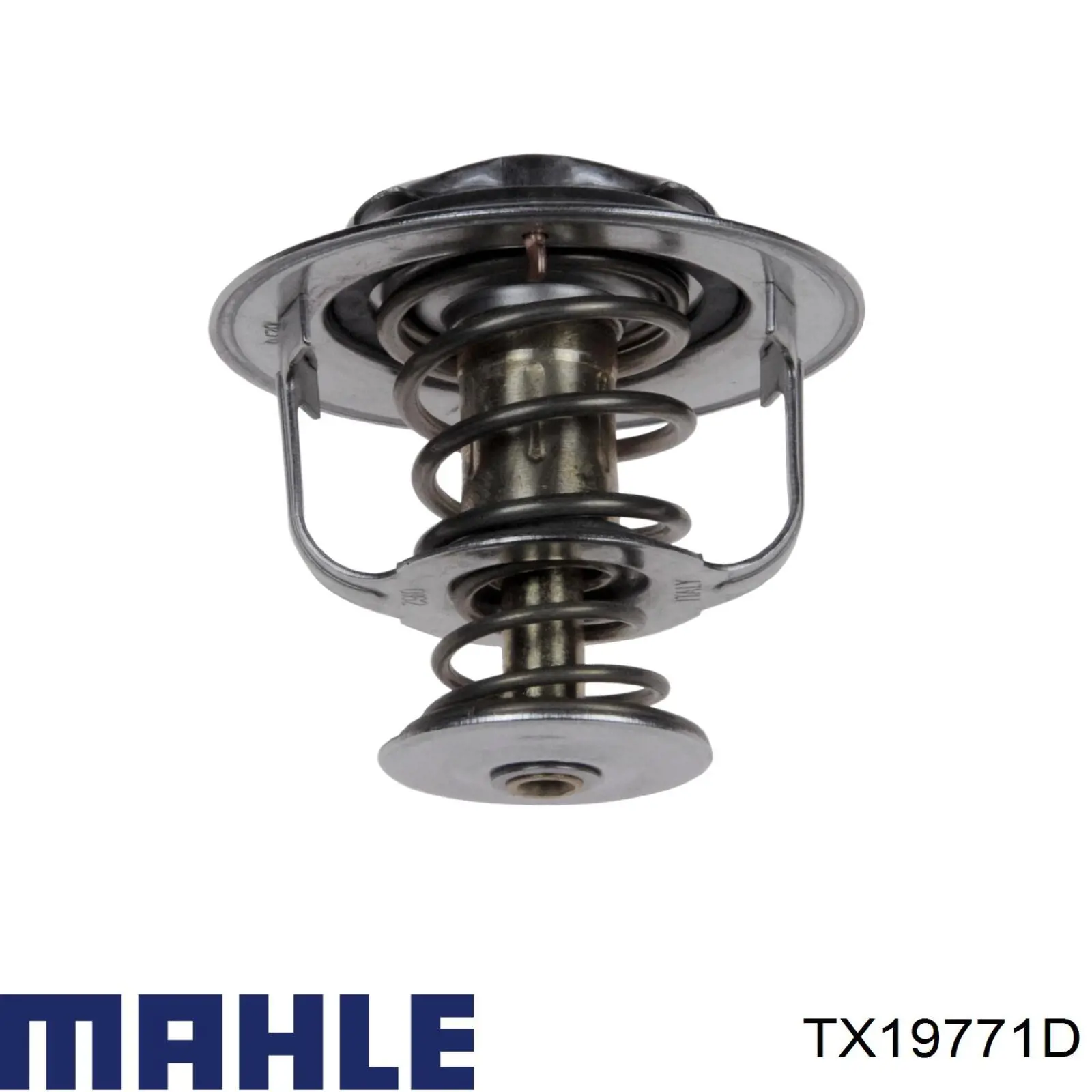 Купити TX19771D Mahle Original Термостат в корпусі