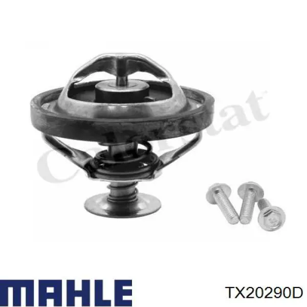 Термостат TX20290D Mahle Original