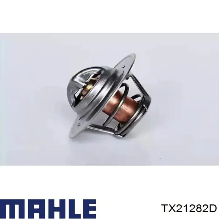 Купити TX21282D Mahle Original Термостат в корпусі