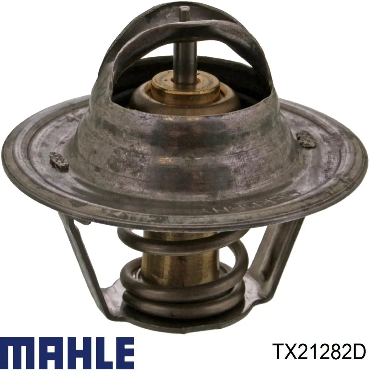 TX21282D Mahle Original термостат