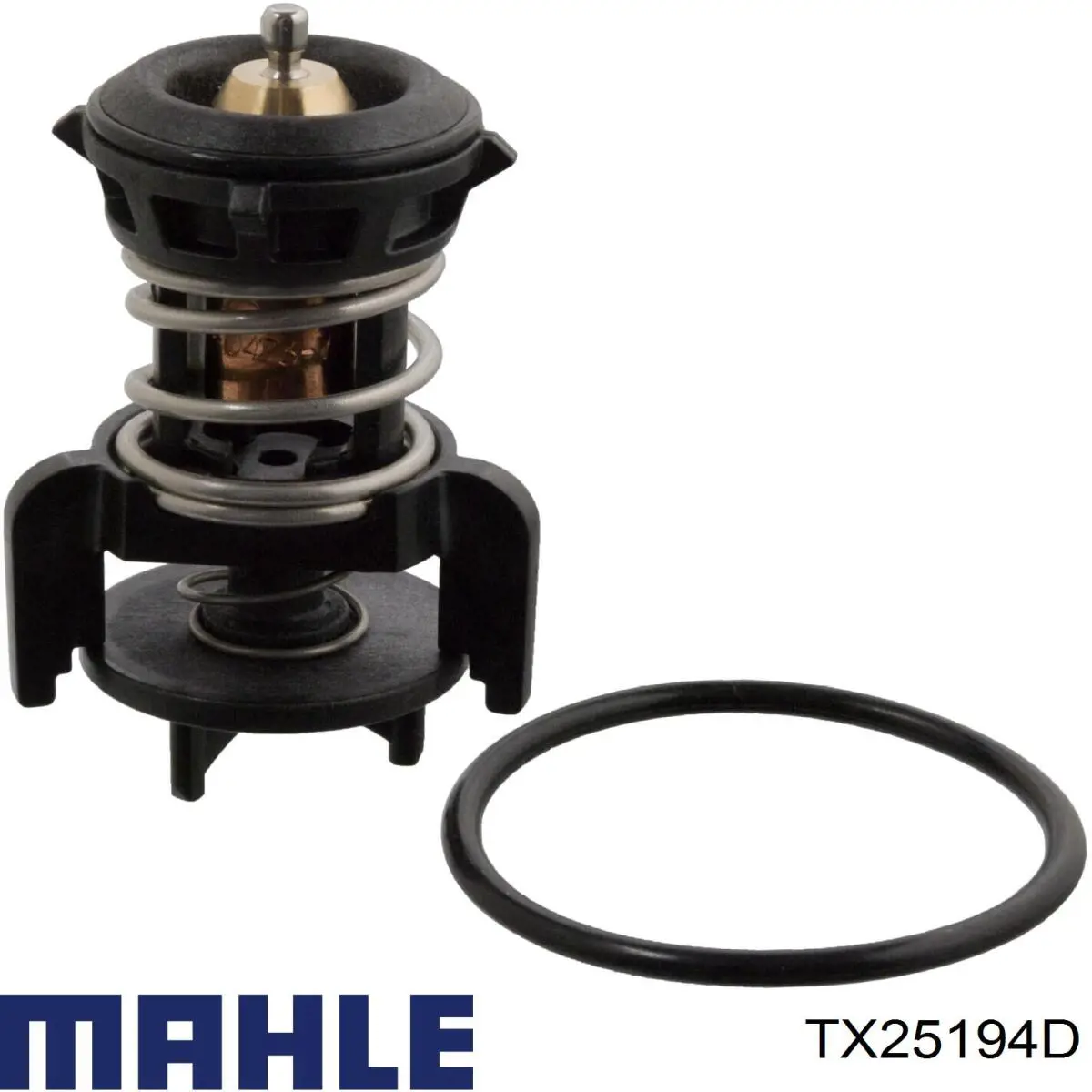 Термостат TX25194D Mahle Original