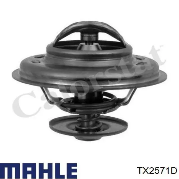 TX2571D Mahle Original Авто термостат