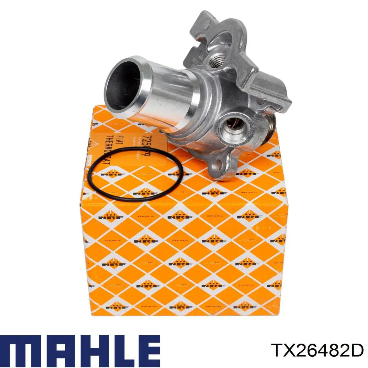 Купити TX26482D Mahle Original Корпус термостата